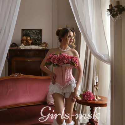 Шлюха Зарина 28826