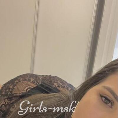 Шлюха София 30584