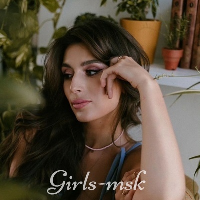 Шлюха Настя 30316