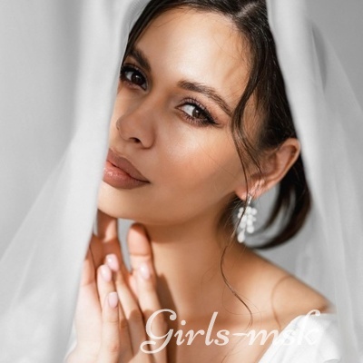 Шлюха лик 30367