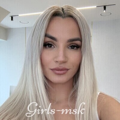 Шлюха Василиса 29586