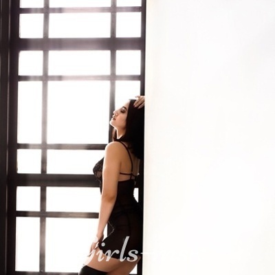 Шлюха Марина 30369