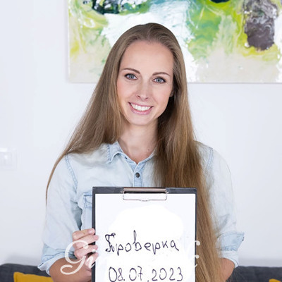Шлюха Оксана 28363 Шлюха Оксана 28363