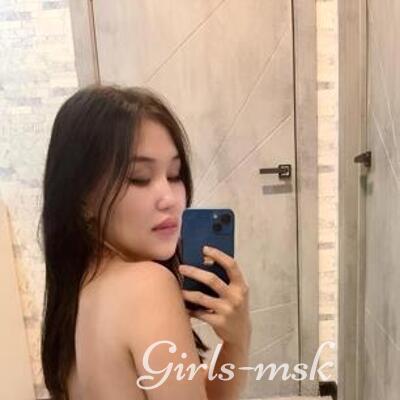 Шлюха Лиза 29518