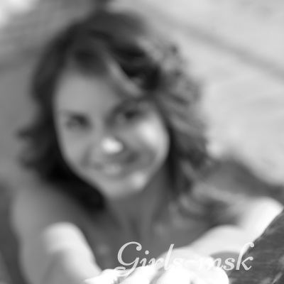 Шлюха Гaля 30134