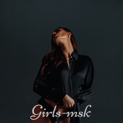 Шлюха Ира 30326