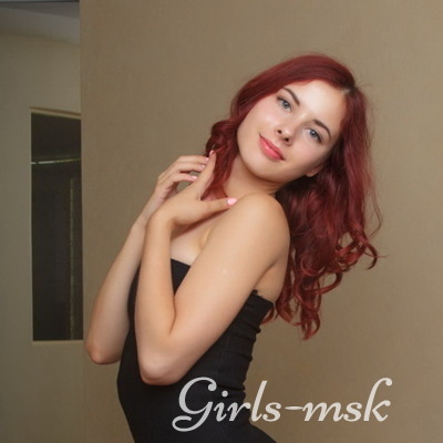 Шлюха Лариса 30115