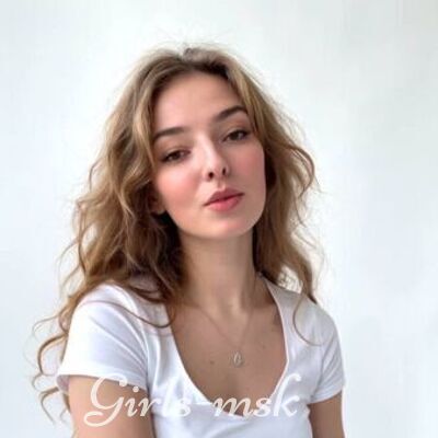 Шлюха Светлана 30490