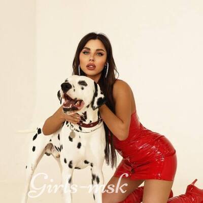 Шлюха Карина 28267