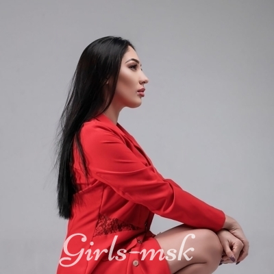 Шлюха Амелия 29315