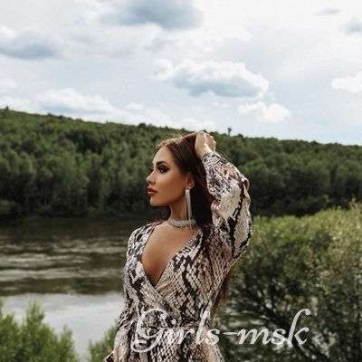 Шлюха Аня 30460