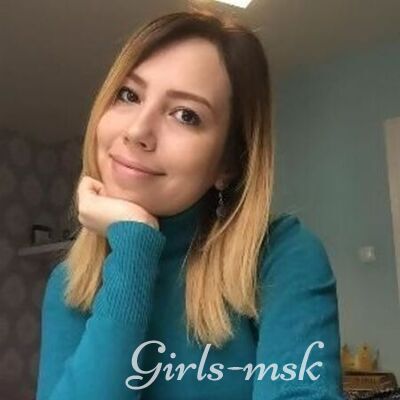 Шлюха Оля 27858 Шлюха Оля 27858