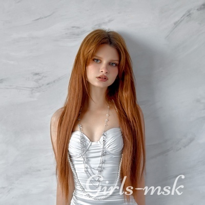 Шлюха Мила 28735 Шлюха Мила 28735