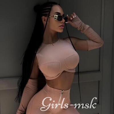 Шлюха Алина 29353