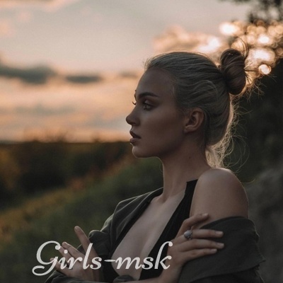 Шлюха Ира 30314