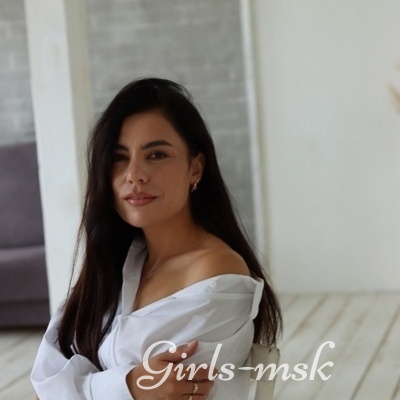 Шлюха Аня 30395