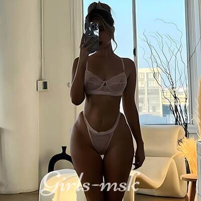 Шлюха Лиза 29479