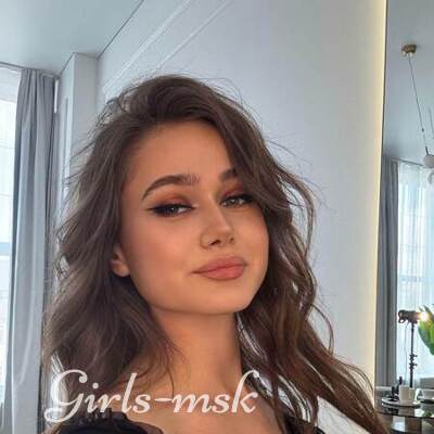 Шлюха Вика 28646 Шлюха Вика 28646
