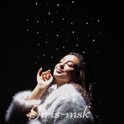 Шлюха Марго 30413