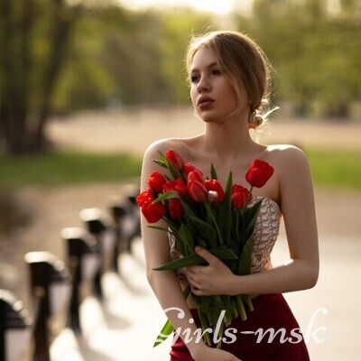 Шлюха Юля 28825