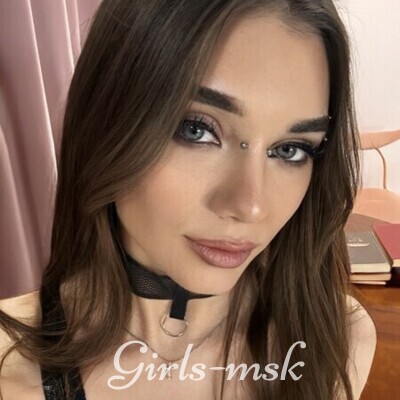 Шлюха Ангелина 29691