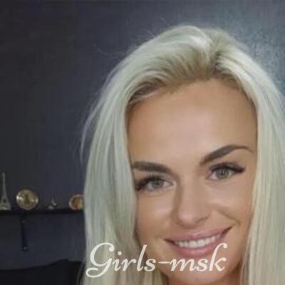 Шлюха Глория 30559