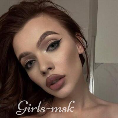 Шлюха Есения 30561