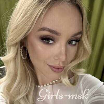 Шлюха Вита 29697