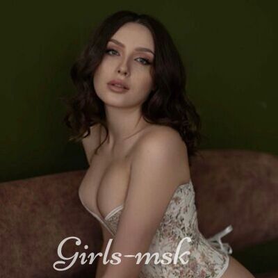 Шлюха Ульяна 29312