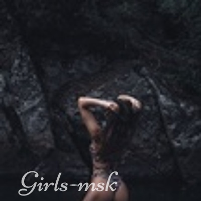 Шлюха Марина 30381