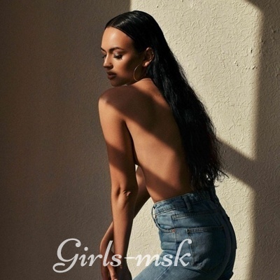 Шлюха Маша 30358