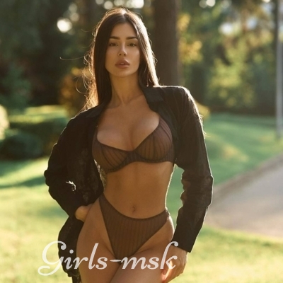 Шлюха Дарина 28600 Шлюха Дарина 28600