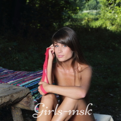 Шлюха Кaринa 30049