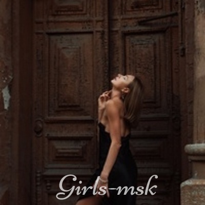 Шлюха Марина 30463