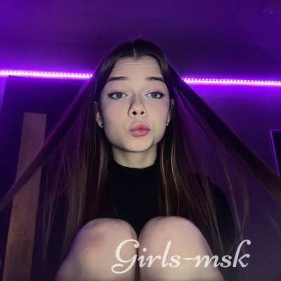 Шлюха Света 29038