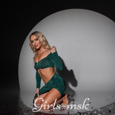 Шлюха Ева 28830