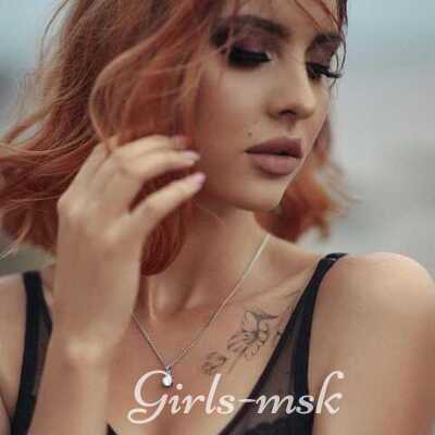 Шлюха Руби 30350