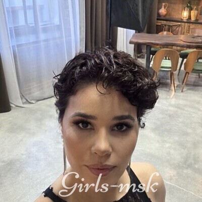 Шлюха Рудия 30269