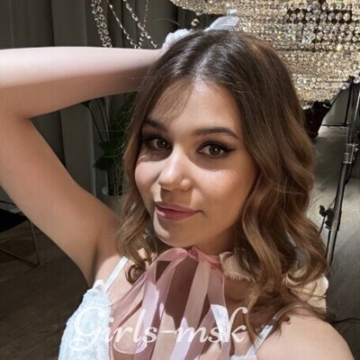 Шлюха Лия 29708