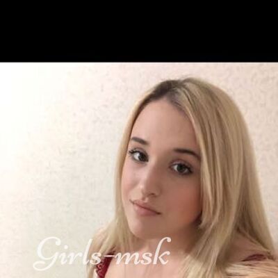 Шлюха Миранда 30610