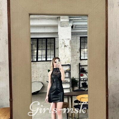 Шлюха Белла 30517