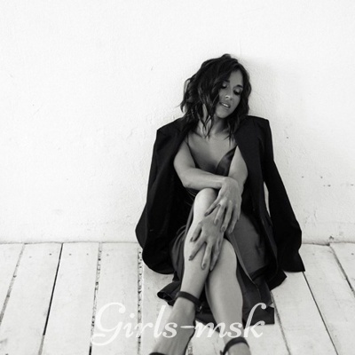 Шлюха Аня 30310