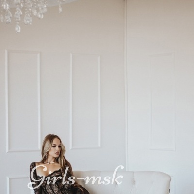 Шлюха Ира 30432