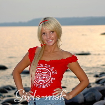 Шлюха Ева 29960