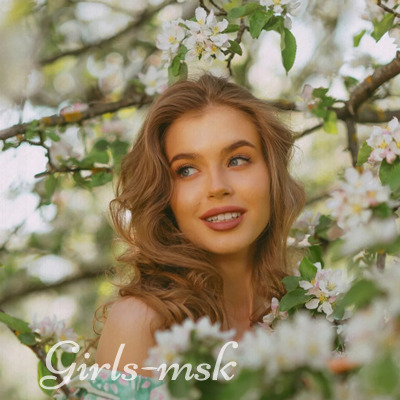 Шлюха Берта 28691