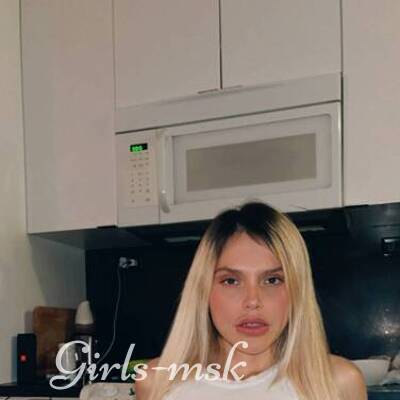 Шлюха Инга 27867 Шлюха Инга 27867