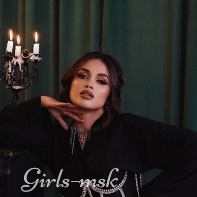 Шлюха Алёна 30409