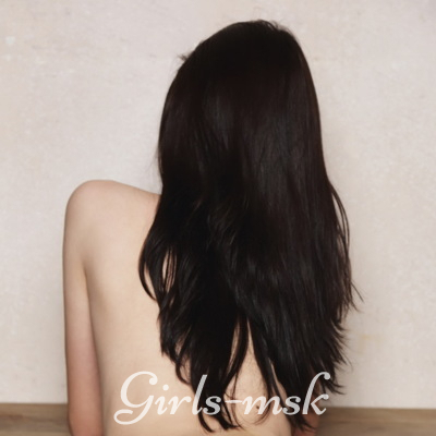 Шлюха Нaтaшa 30086