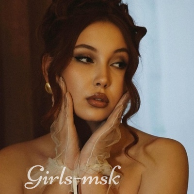 Шлюха Алёна 30405