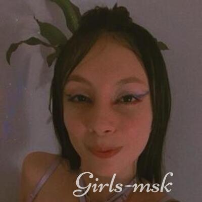 Шлюха Амелия 30598